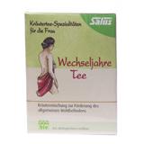 WECHSELJAHRETEE Bio Salus Filterbeutel